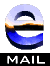 Send David e-mail!