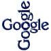 Use the best search engine in the universe ... GOOGLE!