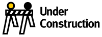 Still Under Construction!!!