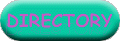  | Directory
