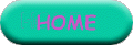 [Home
