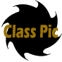 Class Pic