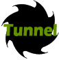 Tunnel