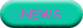  | News