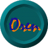 Oren